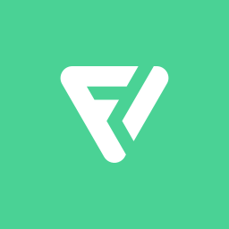 flaticon logó