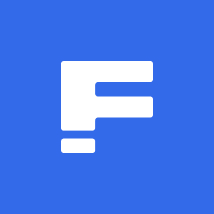 freepik logó