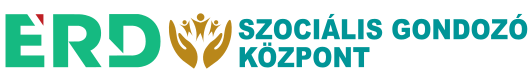 intézmény logó